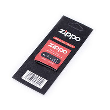ר����Ʒ ZIPPO֥������ר����о ����ZIPPO��о