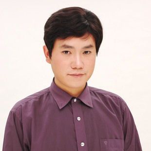 <em>男士</em>假发真发短发男假发<em>中年</em>假发老年假发男短