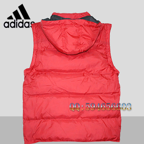 运动服,运动包,颈环配件男士羽绒<em>衣</em>专卖货Adid