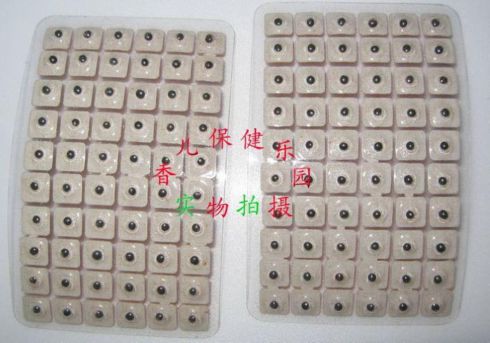 quality goods Wangbuliuxing Auricular plaster Ear Ear acupoint Tinnitus Ear massagein the Personal Care/Health/Massage equipment , Cosmetology/Body aids , Other Beauty/Body Tools category - from Buy2taobao.com to provide professional Taobao agent buy service