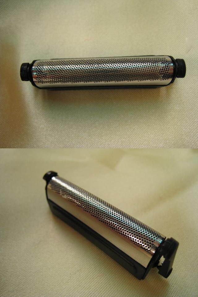 松下剃须刀外刀网 ES9933 ES518 ES-rc20 ES5821 ES5801 网罩