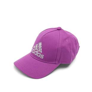 Adidasi шапка мужской фасон женский 2012 новая коллекция topi W45288 sola шлема солнца шлема движения adidas