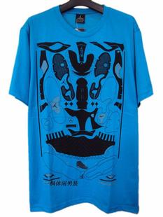 我家有胖男孩,很难买到衣服,请大家帮忙推荐可