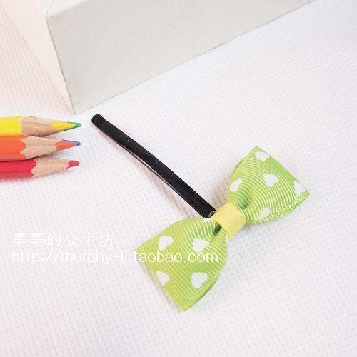 灰<em>红毛衣</em>,质量超赞 出口意大利 yebao 外贸原单