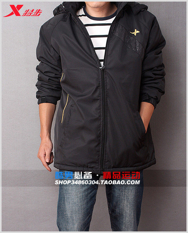 棉衣,新款上市3.5折!<em>王子</em>/<em>PRINCE</em> 户外<em>女装</em>夹