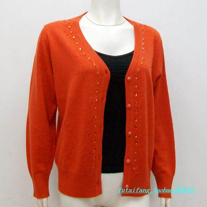 【<em>多图</em>】中老年<em>毛衣</em>新款 - 中老年<em>毛衣</em>新款品牌