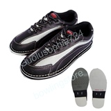 taobao english 12392305048