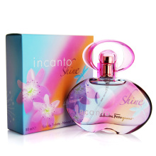 Ů����ƷFerragamo������Ĭ��ҫ��� ������Ľ���вʺ�30ML����