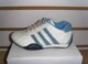 0阿迪达斯童鞋ADIDAS童鞋
