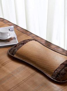 Basha dream home textile bedding new 2012 Wisteria soothing sleep help in a kind of Pillow used in summer 045112201