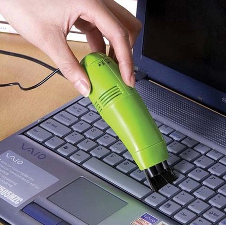 Computer keyboard cleaner USB Vacuum cleaner Mini vacuum cleaner clean Computer cleanerin the 3C Digital Accessories, USB Computer Peripherals , USB Vacuum cleaner category - from Buy2taobao.com to provide professional Taobao agent buy service