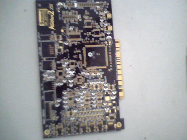生产PCB 线路板四层PCB/打样板/快速低价,飞针测试PCB|msdalam kategori Aksesori Digital 3C, pasaran komponen elektronik, komponen elektronik, papan PCB/papan litar bercetak - dari Buy2taobao.com untuk memberikan perkhidmatan ejen Taobao profesional membeli