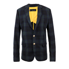 Пиджак, Костюм от Dsquared2(д квадратичной) счетчик