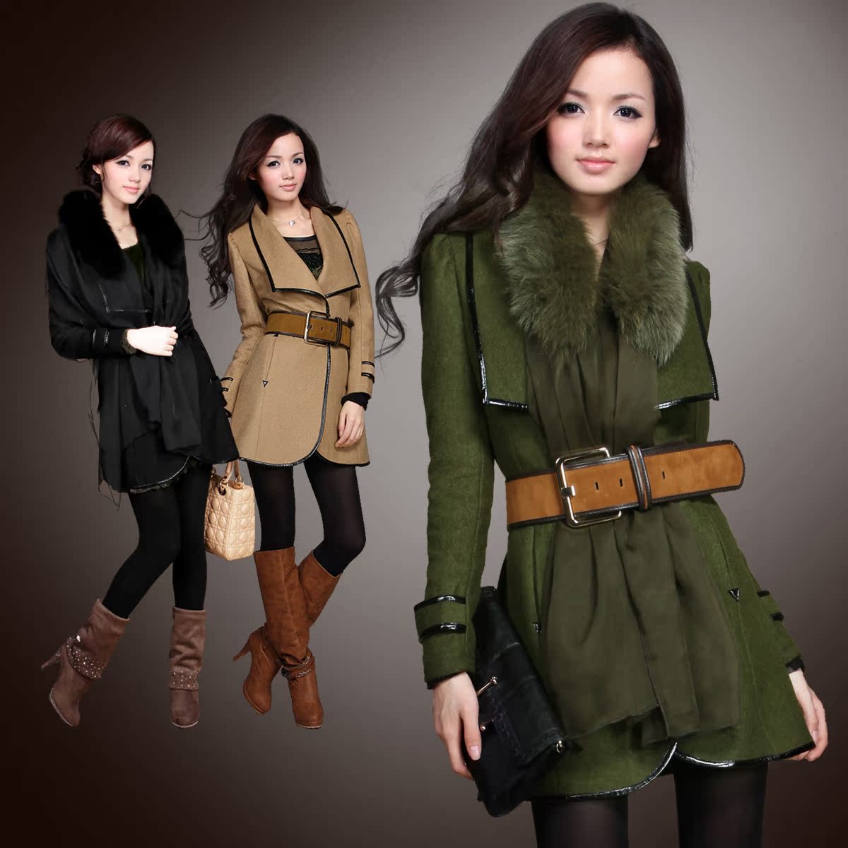 效果最好的<em>女装</em>产品有哪些 淘宝<em>女装 淘宝</em>贝女