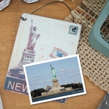 ���̡ﺫ���ľ� ���з�������Ƭ 16���� New York ŦԼ
