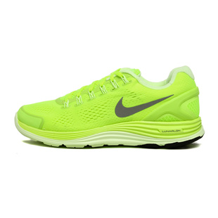  耐克NIKE男鞋登月减震跑步鞋正品运动鞋524977-707