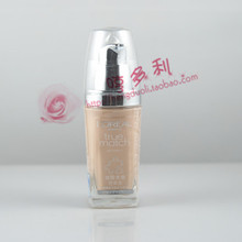 ��͸�����᡾����ר����Ʒ��Loreal/ŷ���ž�����Ͼ�۵�Һ30ml