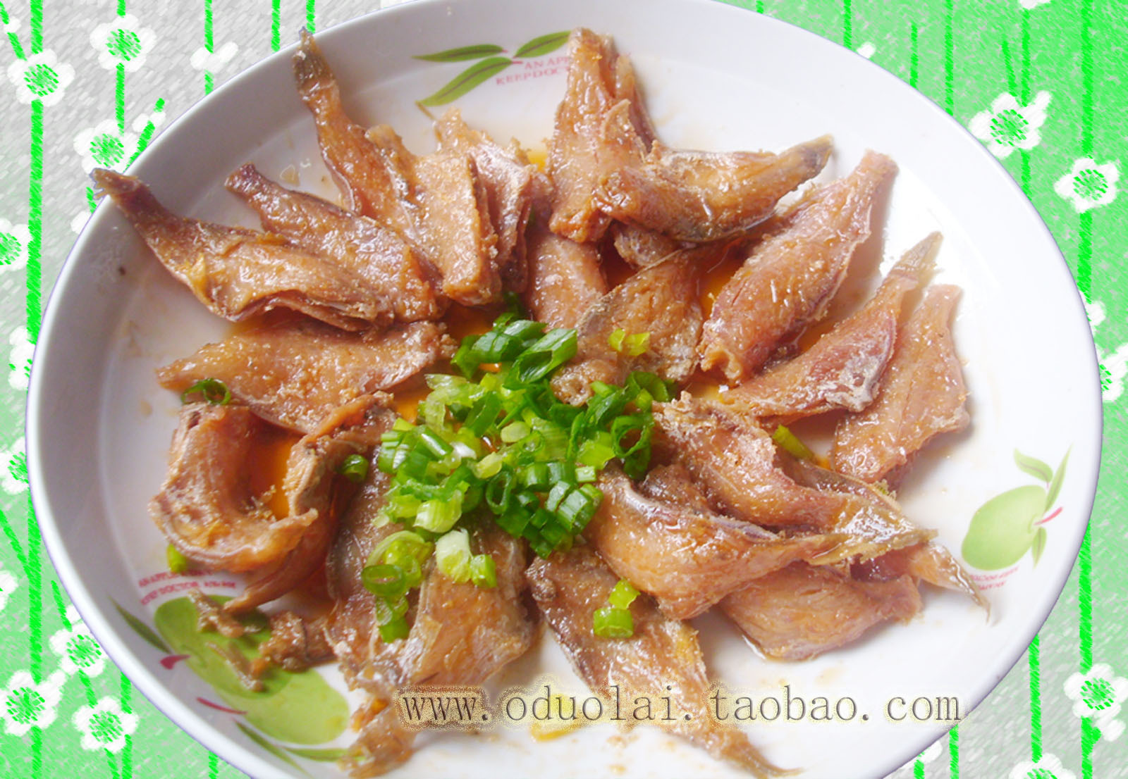 罐头食品,南山东北特产城 野生蓝莓罐头,只收首