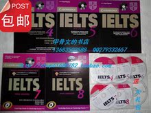���ʡ��Ӻ�ӡ��������˼����45678��4CD �͹����ʹ����