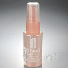猪哼少 Clinique/倩碧 水嫩保湿面部喷雾 水磁场喷雾 30ml