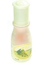 Skin food �¿� ��������ˬ���Ѹ���˪20# ˮ����ɫ60#������ɫ