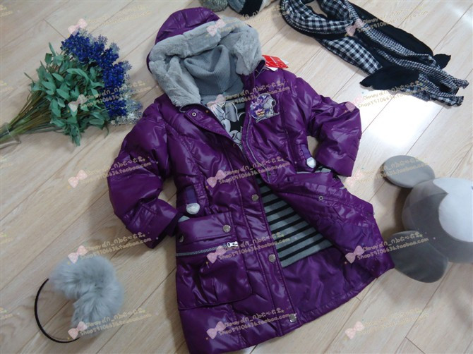 Женская утепленная куртка Mickey POOH PW992764 718 Женская утепленная куртка Mickey POOH PW992764 718