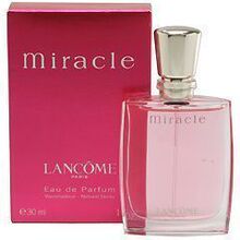 ��СƱ ˫�ʹ��������ר�����  Lancome/��ޢ �氮�漣Ůʿ��ˮ