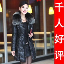 �ʹڵ��� ����2011�¿�� �����Ӻ�����Ƥ���޷� ������ƤƤ��