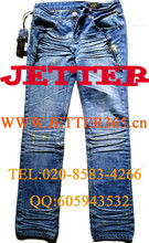 www.jetter365.com专业韩版服装批发牛仔裤网站正品现货厂家批发