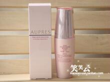 四皇冠 AUPRES/欧珀莱时光锁紧实弹润 醒活柔润乳130ml 滋润型