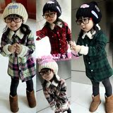 �¿����Ůͯ �������ë����޼Ӻ������ͯ��������޴����