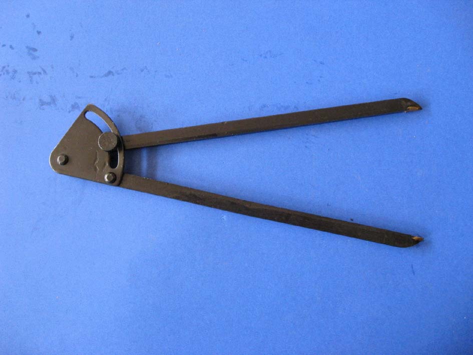 鑲合金圓規250mm在類目 五金/工具, 手動工具, 劃線工具, 劃規中 - 來自Buy2taobao.com提供專業的淘寶代購服務