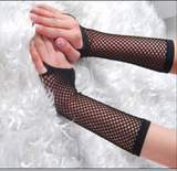 taobao english 2306269930