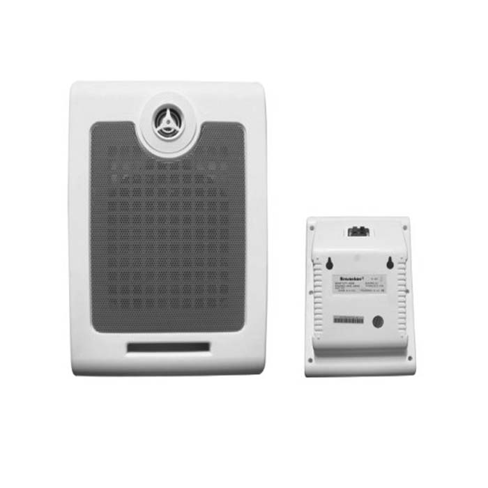 背景音乐喇叭 壁挂喇叭 背景音乐壁挂喇叭|msdalam kategori elektronik/Electrician, Sistem Home Smart, Audio dan kawalan video sistem, pengawal muzik latar belakang - dari Buy2taobao.com untuk memberikan perkhidmatan ejen Taobao profesional membeli