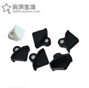 ABS寵物籠網片門吸 DIY創意魔片無縫門磁 衣櫃收納架置物架專用在類目 收納整理, 家庭整理用具, 整理架/置物架/收納架中 - 來自Buy2taobao.com提供專業的淘寶代購服務