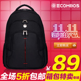 望族<em>嫡女书包网</em>_望族嫡女 <em>书包</em>_<em>侯门嫡女</em> <em>书包</em>
