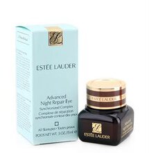 ��Ʒ������ʫ����ANR��ʱ�޻��۲�����˪15ml����ȥ�屣ʪ��˪