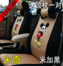 ����A1 ���� ����2 QQ ���� ר������ �Ӻ����������� ��ͨ����