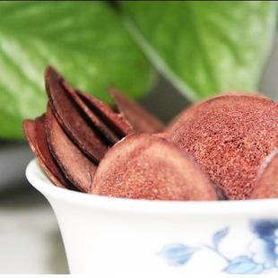  疯狂特惠 特级精选梅花鹿茸片鹿茸 10克 买2送1 买5送3 买