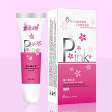 ħ���ۺ��� �Ըб�ʶ ���ٰ����˫�� �����й��� ���ȴ���A013_9.00