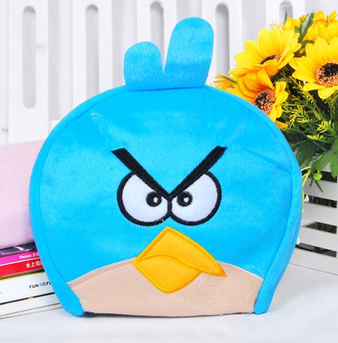 *Grocery store* ZWB160/ Angry Birds USB Hand Warmer mouse pad USB Warm Hand Po-Bluebirdin the 3C Digital Accessories, USB Computer Peripherals , USB Hand Warmer mouse pad category - from Buy2taobao.com to provide professional Taobao agent buy service