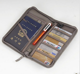 taobao english 12529085947