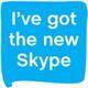 SkypeOut 10美元 Skype官方充值_Skype点数_Skype话费