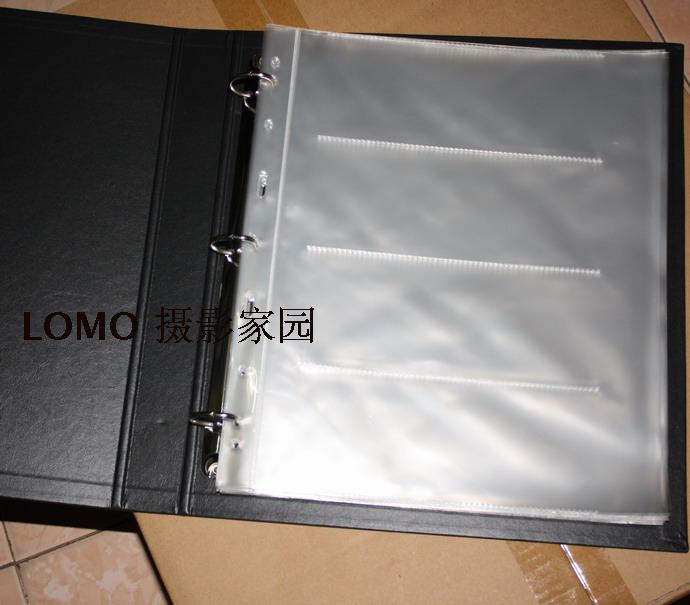 热销120胶卷专用 120无酸底片袋芯每张一元装1卷|msdalam kategori Kamus elektronik/buku kertas elektronik/alat tulis, perumahan/perkara yang dipaparkan, Buku maklumat - dari Buy2taobao.com untuk memberikan perkhidmatan ejen Taobao profesional membeli