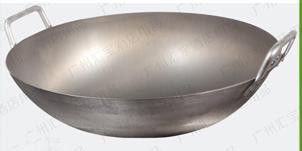 Commercial Induction Cooker Wok Wok 40 , 44 , 47CM Electromagnetic furnace Wokin the Kitchen/Cooking utensils , Cooking utensils , Other category - from Buy2taobao.com to provide professional Taobao agent buy service
