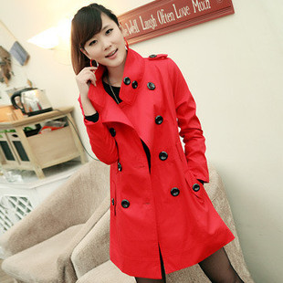 灰色V领<em>长毛衣配</em>什么样的<em>短外套</em>好看?哪位给