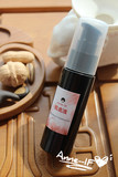 奢华系列 小黑瓶肌底液 改善皮肤 45ml