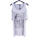 淘宝聚划算购物<em>头像</em>无袖意大利品牌*高档羽绒