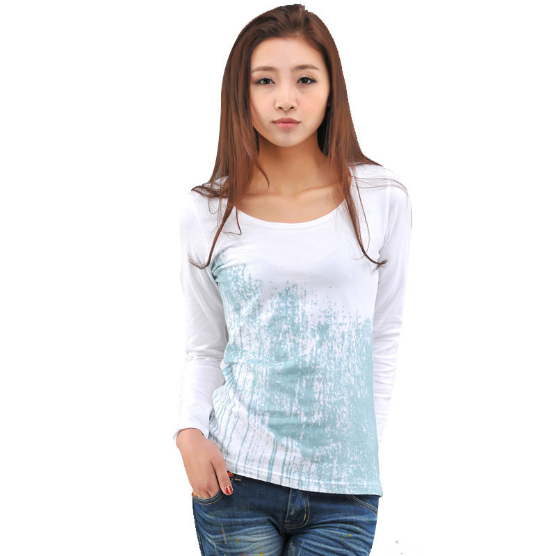 <em>圣迪奥</em>2013春装新款<em>女装</em>_sdeer<em>圣迪奥官方</em>网