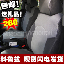 ��³�����׿�³���ַ��п����״������κ�ԭ��������������������
